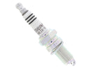 Porsche 911 Spark Plug - NGK 2202