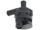 Mercedes-Benz E-Class, CLS-Class 2003-2011 Auxiliary Water Pump - Bosch 2115060000