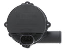 Mercedes-Benz E-Class, CLS-Class 2003-2011 Auxiliary Water Pump - Bosch 2115060000