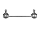 Volvo S40, V40 2000 Sway Bar Link - Meyle HD 30884358