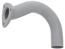 Volkswagen Vanagon 1983-1985 Tail Pipe - Jopex 021251185E