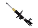 Saab 9-3 2003-2011 Strut - Bilstein B4 93190593