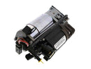 Mercedes-Benz E-Class, S-Class, CLS-Class 2000-2011 Suspension Air Compressor - Wabco 2113200304