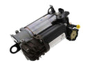 Mercedes-Benz E-Class, S-Class, CLS-Class 2000-2011 Suspension Air Compressor - Wabco 2113200304