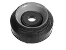 Audi 4000, 90, Coupe, 80, Cabriolet 1980-1998 Strut Mount - Meyle HD 8A0412323D