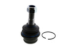 Volkswagen Vanagon 1980-1991 Ball Joint - Meyle HD 251407187