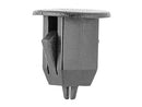 Volvo S60 2001-2009 Trunk Panel Clip - Pro Parts 9468278