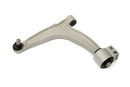 Saab 9-3 2003-2011 Control Arm - Delphi 12783755
