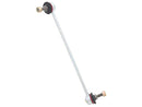 BMW X3 2004-2010 Sway Bar End Link - Karlyn 31303414299