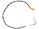 Volkswagen Jetta, Beetle, Golf, Audi A3 2009-2014 Temperature Sensor - O.E.M. 03L906088T
