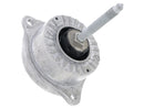 Porsche 911 1999-2005 Engine Mount - O.E.M. 99337504908