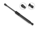 Audi A4 2005-2008 Hatch Shock - Stabilus 8E9827552K