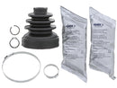 Saab 9-3 2008-2011 C.V. Boot Kit - GKN Loebro 32500804