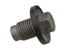 Mini Cooper Hardtop 2002-2008 Engine Oil Drain Plug - Elring Klinger 11137513050