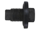 Mini Cooper Hardtop 2002-2008 Engine Oil Drain Plug - Elring Klinger 11137513050