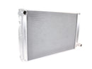 Audi S4 2000-2002 Radiator - CSF 7071