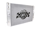 Audi S4 2000-2002 Radiator - CSF 7071