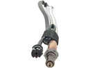 BMW 7 Series 2011-2012 Oxygen Sensor - Bosch 11787577666