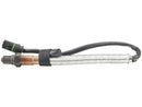 BMW 7 Series 2011-2012 Oxygen Sensor - Bosch 11787577666