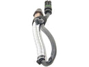 BMW 7 Series 2011-2012 Oxygen Sensor - Bosch 11787577666