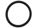 O-Ring - Bosch 1230210075