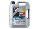 BMW 5 Series, 3 Series, 7 Series, 4 Series, 6 Series, X5 & More Engine Oil - Liqui Moly Special Tec B FE 22261