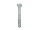 Hex Head Bolt - Auveco 14585