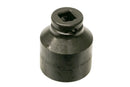 BMW 3 Series, 5 Series, X5, 7 Series, 6 Series, X6 & More Axle Nut Socket - Hazet 900SZ36