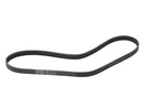 Land Rover Range Rover Sport 2010-2013 Belt 6K X 2490 - Continental LR012625