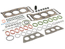 Mercedes-Benz E-Class, M-Class, C-Class, GLE-Class, GLK-Class, R-Class 2012-2018 Head Gasket Set - Elring Klinger 225416337