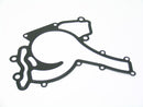 Dodge Sprinter 2007-2008 Water Pump Gasket - Victor Reinz 68013945AA