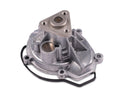 Porsche Cayenne, Panamera, Macan 2008-2018 Water Pump - Hepu 94810603301