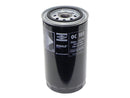Volvo 700 Series 1983-1986 Oil Filter - Mahle 1328162