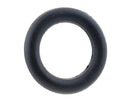 Mercedes-Benz CLS-Class, E-Class, GL-Class, S-Class, CL-Class, GLE-Class & More 2011-2020 O-Ring - Victor Reinz 0209979545