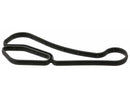 Elring Klinger Gasket for Vehicles