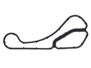 Elring Klinger Gasket for Vehicles