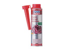 Mercedes-Benz E-Class, Sprinter, S-Class, M-Class, 190 Series, GL-Class & More Diesel Fuel Additive - Liqui Moly 2002