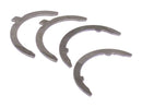 Volkswagen Jetta, Golf, GTI, Passat, Beetle, Cabrio & More Thrust Washer Set - Glyco 026198421