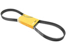 Audi A4, TT, A3, Volkswagen Jetta, Eos, GTI & More 2005-2014 Timing Belt - Continental 06D109119B