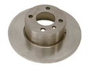 BMW 3 Series 1978-1983 Brake Disc - ATE 34111163128