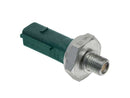 Oil Pressure Switch - Facet 70171
