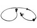 Volvo S60, S80, V70, XC70 1999-2009 ABS Sensor - Delphi 30773738