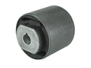 Mercedes-Benz C-Class, E-Class, CLK-Class, SLK / SLC, GLK-Class 2001-2020 Control Arm Bushing - Meyle HD 204333111464