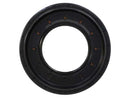 Mercedes-Benz E-Class, 190 Series, C-Class, S-Class, SLK / SLC 1986-2005 Differential Output Seal - Elring Klinger 0229979847