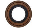 Mercedes-Benz E-Class, 190 Series, C-Class, S-Class, SLK / SLC 1986-2005 Differential Output Seal - Elring Klinger 0229979847