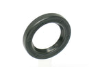 Porsche 911, 914, 912, 924 1969-1988 Seal - Elring Klinger PCG113183A