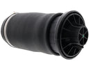 Mercedes-Benz M-Class, GL-Class, GLE-Class, GLS-Class 2006-2019 Suspension Air Bag - Corteco 1663200325