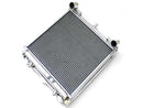 Porsche 911, Boxster 1997-2005 Radiator - CSF 7044