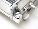Porsche 911, Boxster 1997-2005 Radiator - CSF 7044