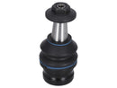 Porsche Macan 2015-2023 Ball Joint - febi bilstein PAB407689